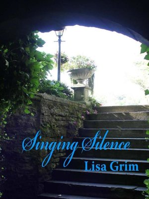 cover image of Singing Silence